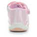 D.D.Step sandále DDStep - 338C Pink (G065) 30 EUR