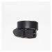 Opasok Carhartt WIP Script Belt Black/ Black