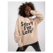 Sweatshirt-EM-BL-U624.99-beige