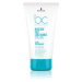 Krém na tvarovanie vĺn Schwarzkopf Professional BC Bonacure Moisture Kick Curl Bounce - 150 ml (