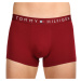 3PACK pánske boxerky Tommy Hilfiger viacfarebné (UM0UM03181 0SZ)