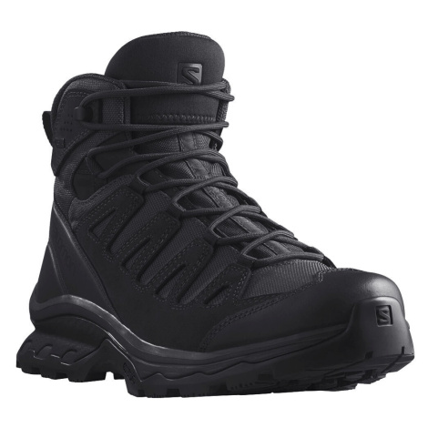 Topánky Quest Prime Forces GTX EN Salomon® – Čierna