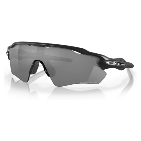 Pánske okuliare Oakley