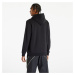 Mikina adidas Graphics Common Memory Hoodie Black