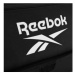 Reebok Taška RBK-011-CCC-05 Sivá