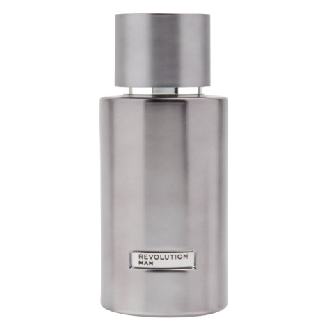 Revolution Man Bulletproof 100 ml