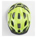 Prilba Bontrager Solstice Helmet