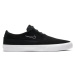 pánske topánky Nike SB SHANE 40 čierna/biela-čierna