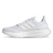 adidas PureBoost 22 W