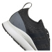 adidas SL Andridge Primeknit W - Dámske - Tenisky adidas Originals - Čierne - FW2697