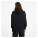 Mikina Urban Classics Commuter Hoody Black