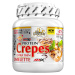 Amix Mr. Popper´s Protein Crepes 520 g natural