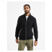 Celio Sweatshirt Vezipper - Men's