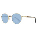 Gant Sunglasses