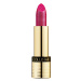 Collistar Unico Lipstick rúž 3.5 ml, 16 Metallic Ruby