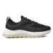 Calvin Klein Sneakersy Runner Lace Up Pearl Mix M HW0HW02079 Čierna