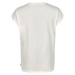 O'Neill SIGNATURE T-SHIRT Dámske tričko, biela, veľkosť