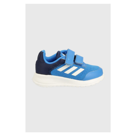 Detské tenisky adidas Tensaur Run 2.0 CF