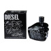 DIESEL Only the Brave Tattoo Toaletná voda 50 ml