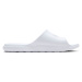 Dámske šlapky (plážová obuv) NIKE Victori One Ws white white white