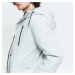 Bunda Parlez Solar Parka Jacket Grey