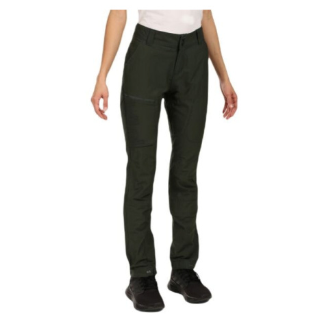 Dámske outdoorové nohavice Kilpi