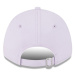 Dámska šiltovka NEW ERA 940W MLB Wmns league essential 9forty NEYYAN violet I