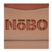 Nobo Kabelka NBAG-N1070-C015 Béžová