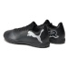 Puma Topánky Future 7 Play Tt 107726 02 Čierna