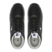 Champion Sneakersy Rr Champ Ii Mix Material Low Cut Shoe S22168-KK002 Čierna