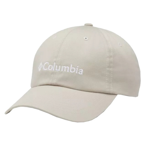 Columbia  Roc II Cap  Šiltovky Béžová