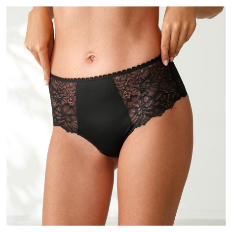 Dámske casual nohavice Blancheporte