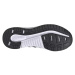 adidas GALAXY 5 W Dámska bežecká obuv, čierna, veľkosť 40 2/3