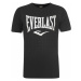 Pánske tričko Everlast