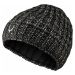 McKinley Natalia Beanie W