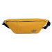 CabinZero Classic Hip Pack 2L Orange Chill