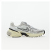 Tenisky Nike V2K Run Summit White/ Metallic Silver