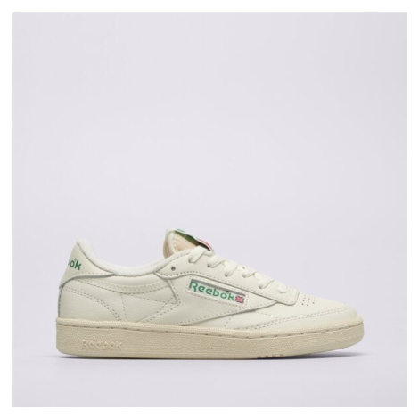 Reebok Club C 85 Vintage