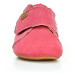Froddo G1130018-3 Fuxia Prewalkers Organic barefoot topánky 23 EUR