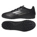 Topánky adidas F50 Club TF M IF1349