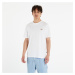 Tričko Dickies Mapleton Short Sleeve Tee White