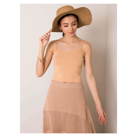 Dámske tričká, tielka a blúzky Rue Paris