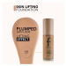 flormar Skin Lifting Foundation hydratačný make-up SPF 30 odtieň 140 Tan