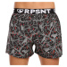 3PACK pánske trenky Represent exclusive Mike (R3M-BOX-073279)