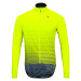 Silvini Parina cycling jacket