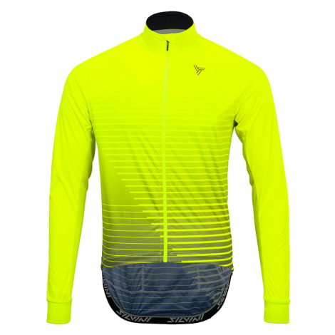 Silvini Parina cycling jacket