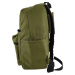 KHAKI BATOH SKECHERS DOWNTOWN BACKPACK S979-19