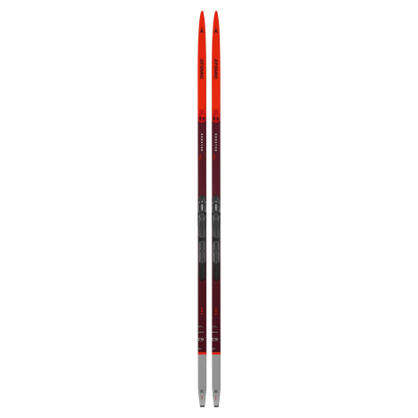 Bežky Atomic Redster C9 Carbon Skintec Hard + Prolink Shift-In Classic