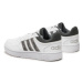 Adidas Sneakersy Hoops 3.0 Low Classic Vintage ID1115 Biela