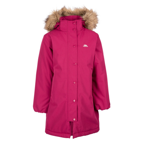 Girls' Trespass Astound Jacket